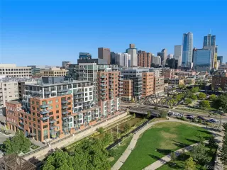 Photo #5: 5302840 Listing 