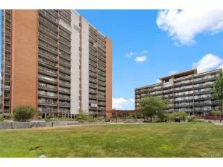 Photo #2: 5303159 Listing 