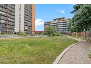 Photo #3: 5303159 Listing 