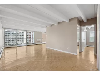 Photo #4: 5303159 Listing 