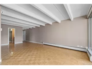 Photo #5: 5303159 Listing 