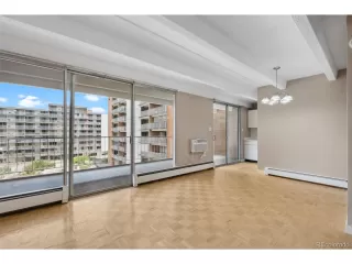 Photo #6: 5303159 Listing 