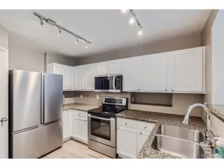 Photo #4: 5303939 Listing 