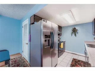 Photo #2: 5304301 Listing