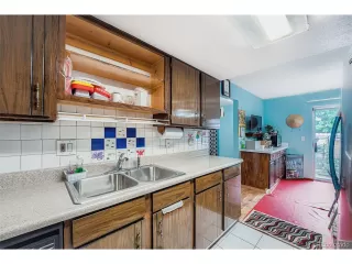 Photo #3: 5304301 Listing