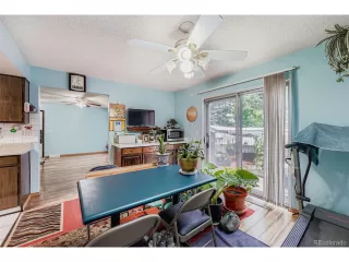 Photo #4: 5304301 Listing