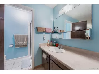 Photo #6: 5304301 Listing