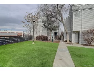 Primary Photo for MLS#: 5305084