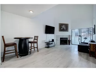 Photo #3: 5305084 Listing 