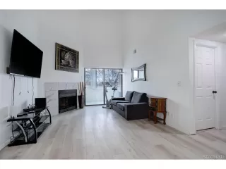 Photo #4: 5305084 Listing 