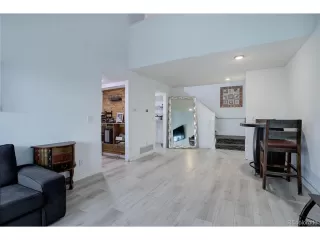 Photo #5: 5305084 Listing 