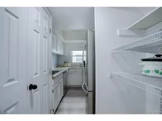 Photo #6: 5305084 Listing 