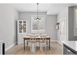 Photo #2: 5305689 Listing