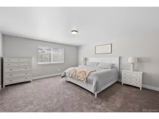 Photo #3: 5305689 Listing