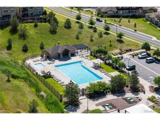 Photo #4: 5305689 Listing