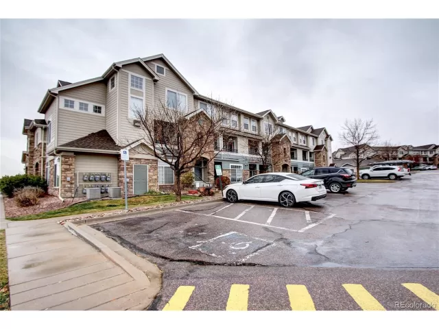 MLS: 5305785 Condo For Sale