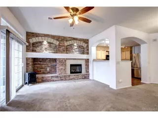 Photo #3: 5305785 Listing 