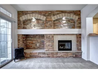 Photo #4: 5305785 Listing 