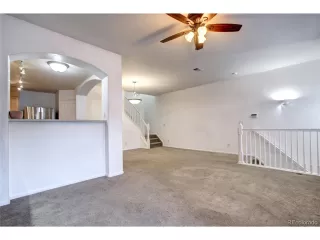 Photo #5: 5305785 Listing 