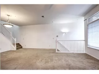 Photo #6: 5305785 Listing 