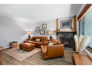 Photo #2: 5305786 Listing