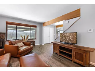 Photo #4: 5305786 Listing