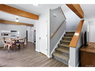 Photo #5: 5305786 Listing