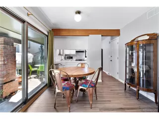 Photo #6: 5305786 Listing