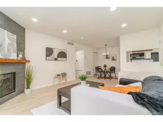 Photo #2: 5305921 Listing 