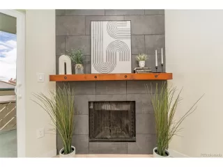 Photo #3: 5305921 Listing 