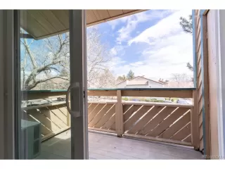 Photo #4: 5305921 Listing 