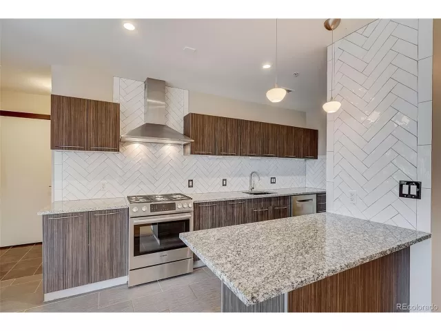 MLS: 5308095 Condo For Sale