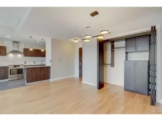 Photo #4: 5308095 Listing 