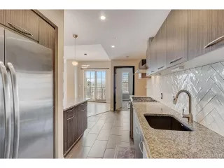 Photo #6: 5308095 Listing 