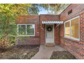 Primary Photo for MLS#: 5310063