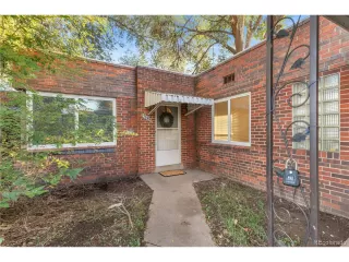 Photo #2: 5310063 Listing