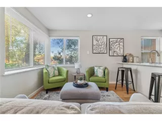 Photo #5: 5310063 Listing