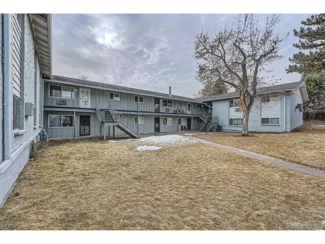 MLS: 5311319 Condo For Sale