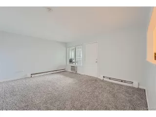 Photo #2: 5311319 Listing