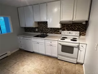 Photo #3: 5311319 Listing