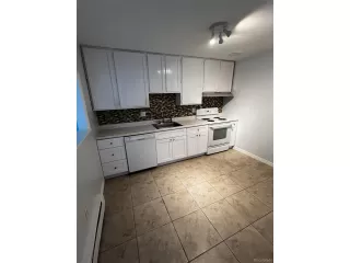 Photo #4: 5311319 Listing