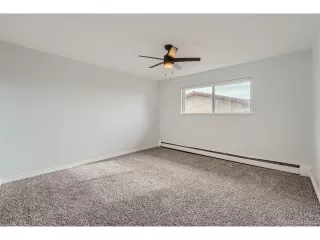 Photo #5: 5311319 Listing