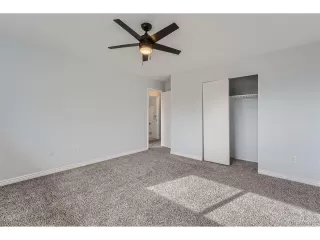 Photo #6: 5311319 Listing