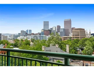 Photo #2: 5311630 Listing 