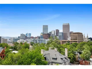 Photo #3: 5311630 Listing 