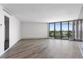 Photo #4: 5311630 Listing 