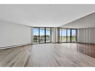 Photo #5: 5311630 Listing 