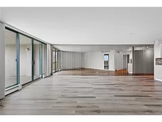 Photo #6: 5311630 Listing 