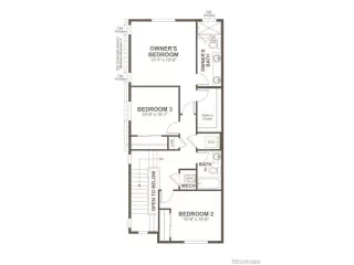 Photo #2: 5311742 Listing