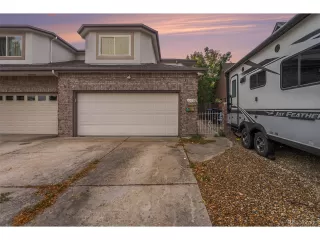 Primary Photo for MLS#: 5311895